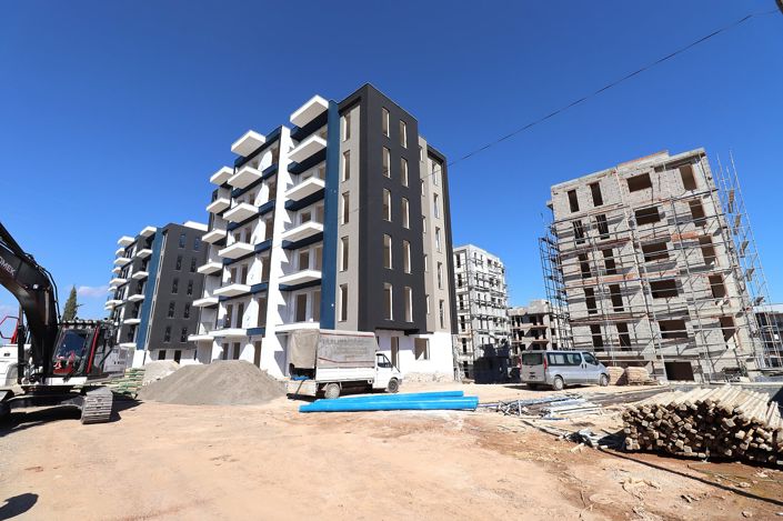 Image No.35-2 Bed Apartment for sale