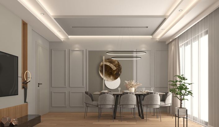 Image No.28-3 Bed Apartment for sale