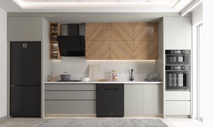 Image No.30-3 Bed Apartment for sale