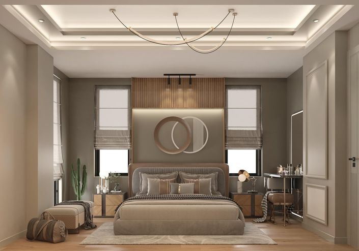 Image No.31-3 Bed Apartment for sale