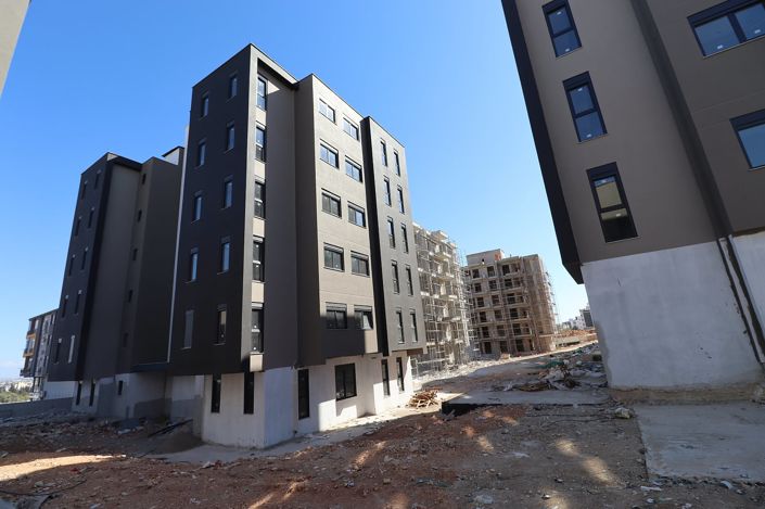 Image No.39-3 Bed Apartment for sale