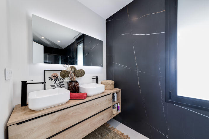 Image No.13-Maison / Villa de 3 chambres à vendre à Pilar de la Horadada