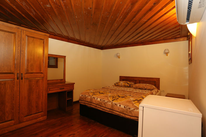 Image No.14-3 Bed House/Villa for sale