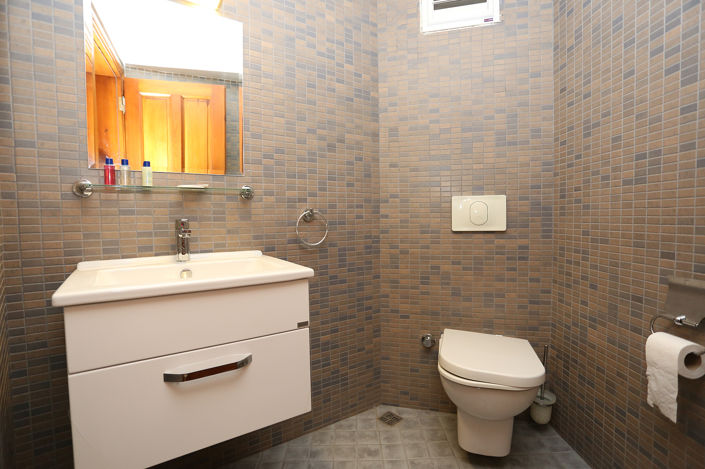 Image No.22-3 Bed House/Villa for sale