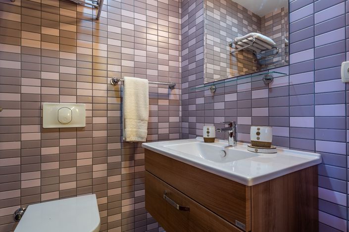 Image No.23-3 Bed House/Villa for sale