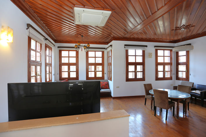 Image No.10-3 Bed House/Villa for sale