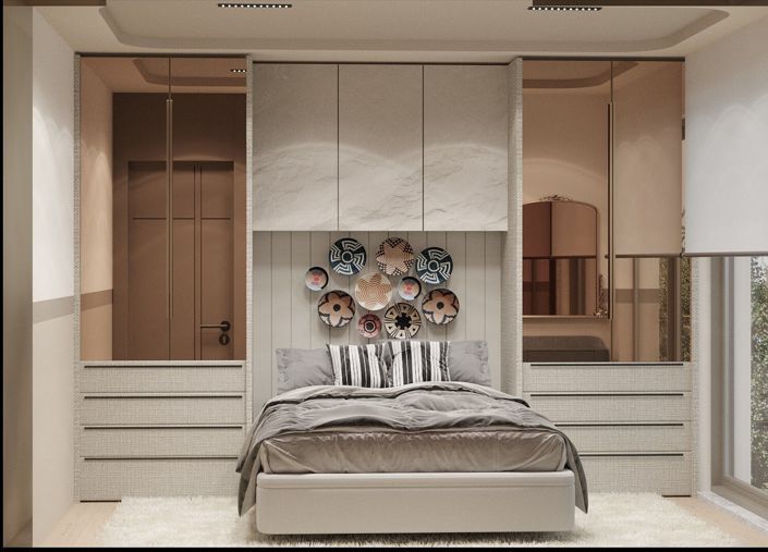 Image No.27-3 Bed Apartment for sale