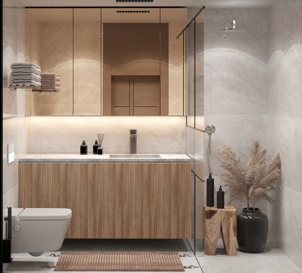 Image No.28-3 Bed Apartment for sale