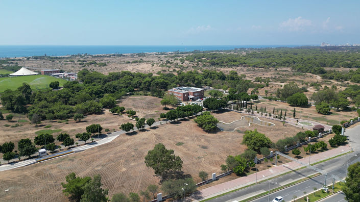 Image No.36-3 Bed Apartment for sale