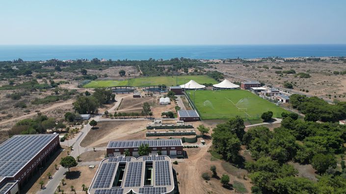 Image No.37-3 Bed Apartment for sale