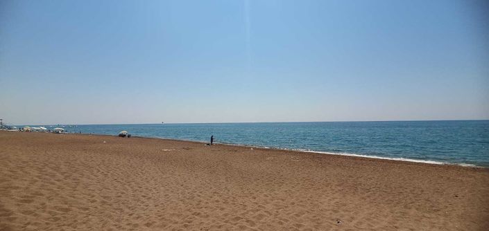 Image No.38-3 Bed Apartment for sale