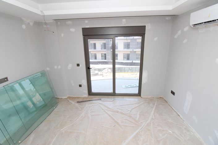 Image No.50-3 Bed Apartment for sale