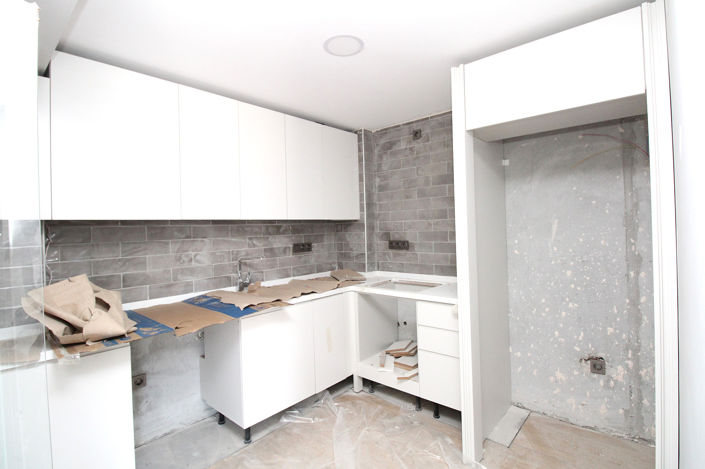 Image No.51-3 Bed Apartment for sale