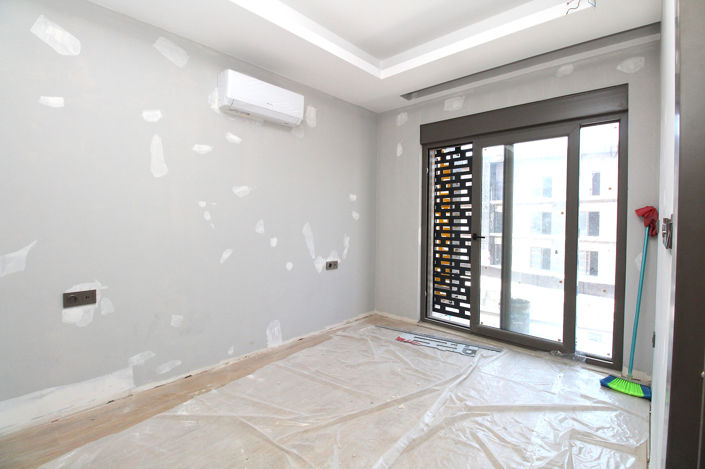 Image No.52-3 Bed Apartment for sale