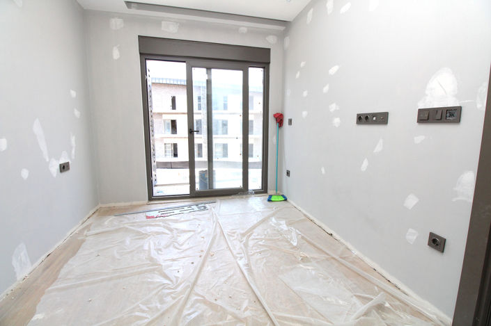 Image No.53-3 Bed Apartment for sale