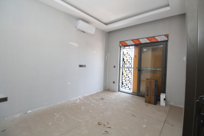 Image No.54-3 Bed Apartment for sale