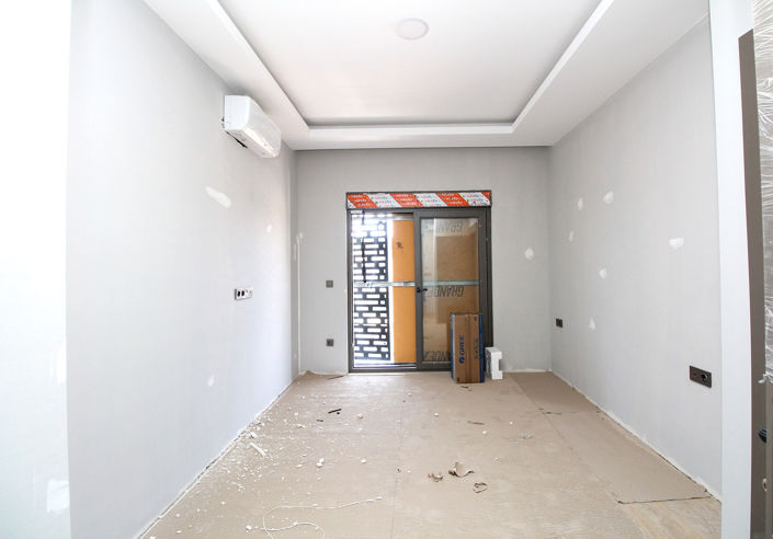 Image No.55-3 Bed Apartment for sale