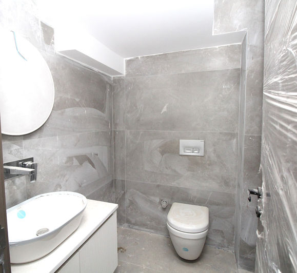 Image No.59-3 Bed Apartment for sale