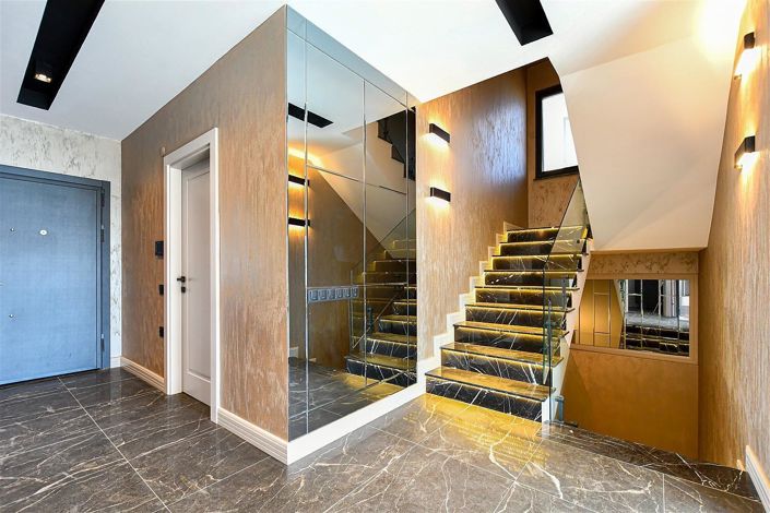 Image No.16-4 Bed House/Villa for sale