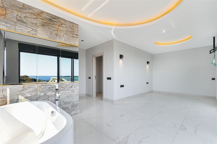 Image No.19-4 Bed House/Villa for sale