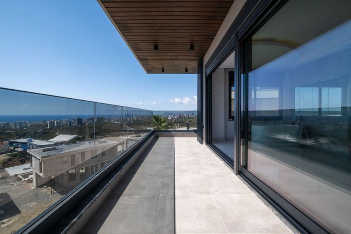 Image No.23-4 Bed House/Villa for sale