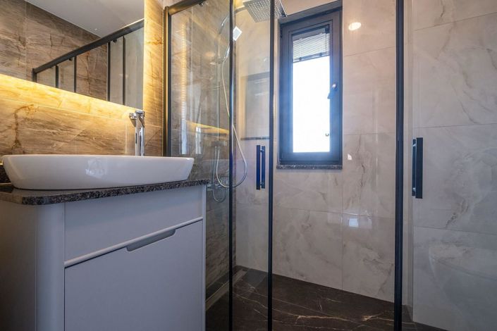 Image No.28-4 Bed House/Villa for sale