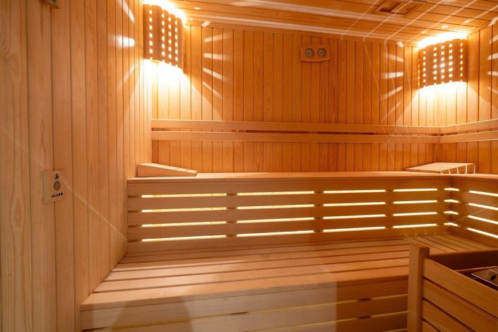 Image No.30-4 Bed House/Villa for sale