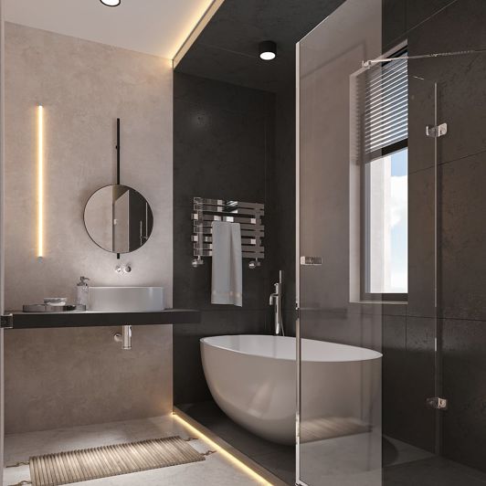 Image No.21-2 Bed Apartment for sale