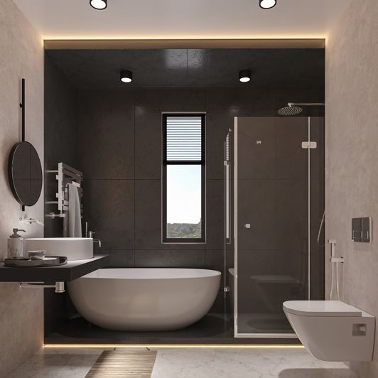 Image No.20-2 Bed Apartment for sale