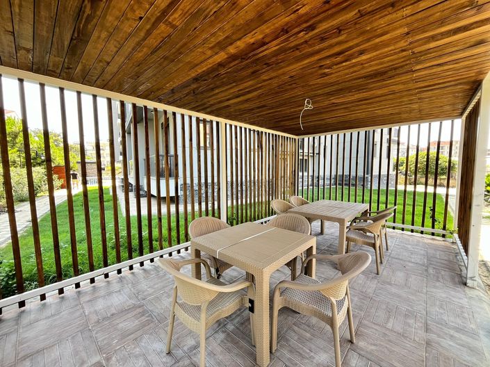 Image No.5-3 Bed Apartment for sale