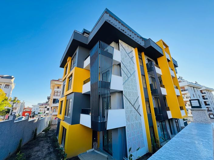 Image No.3-2 Bed Apartment for sale