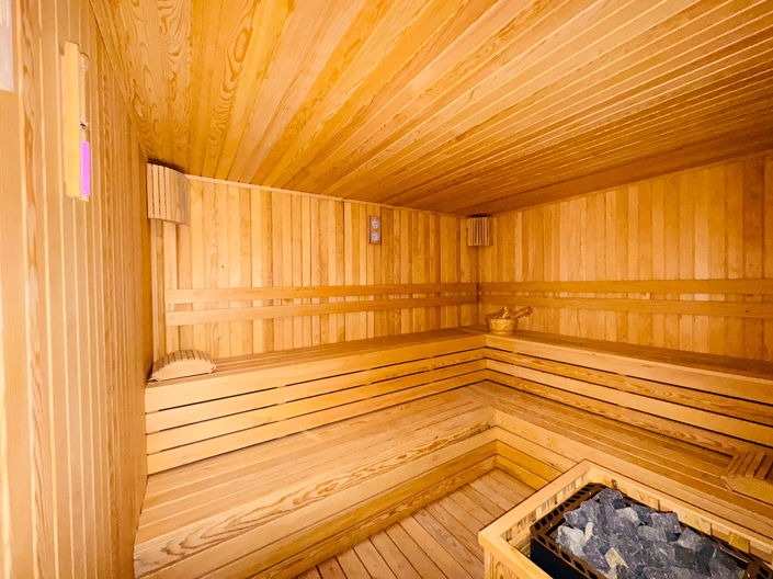 Image No.5-2 Bed Apartment for sale