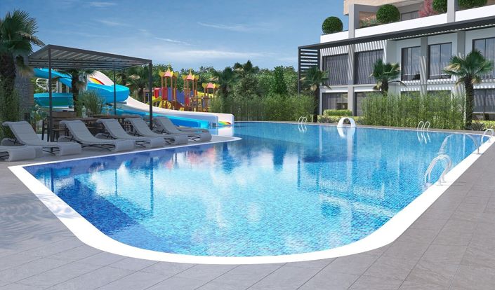 Image No.16-3 Bed Apartment for sale