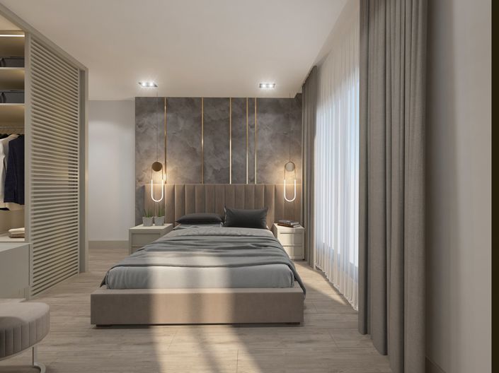 Image No.34-3 Bed Apartment for sale