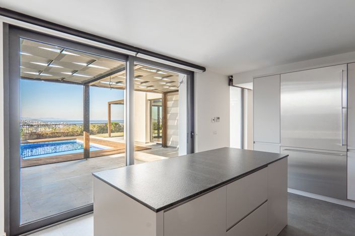 Image No.15-6 Bed House/Villa for sale