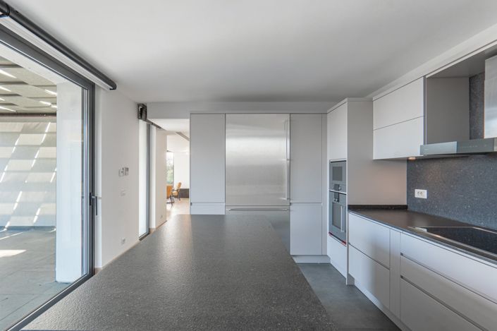 Image No.17-6 Bed House/Villa for sale