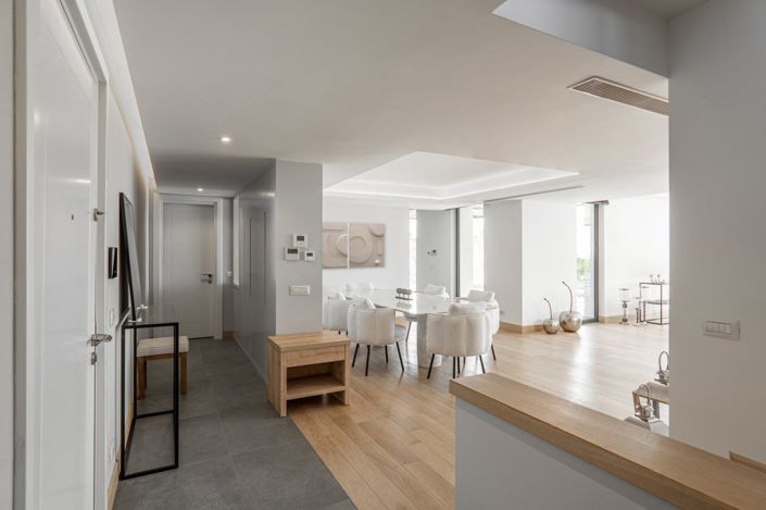 Image No.18-6 Bed House/Villa for sale