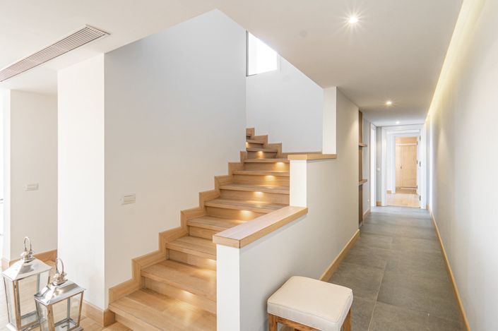 Image No.19-6 Bed House/Villa for sale