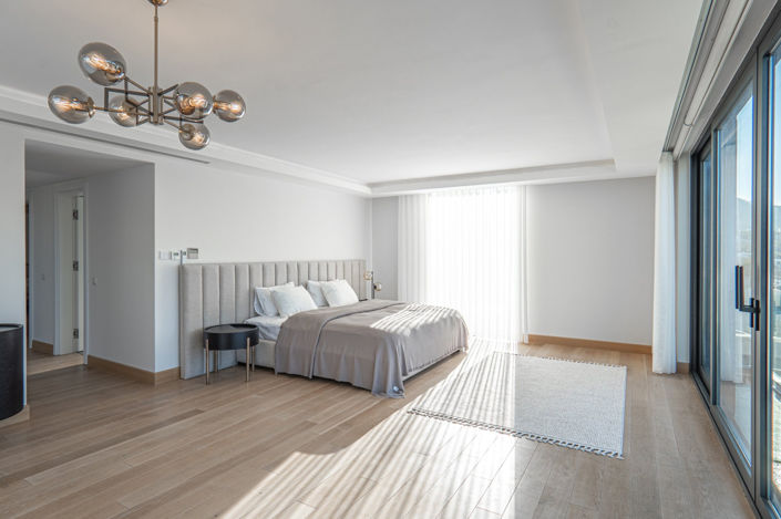 Image No.24-6 Bed House/Villa for sale