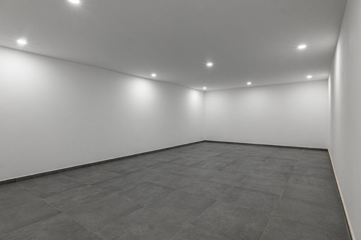 Image No.26-6 Bed House/Villa for sale