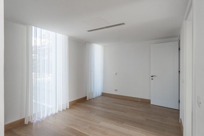 Image No.27-6 Bed House/Villa for sale