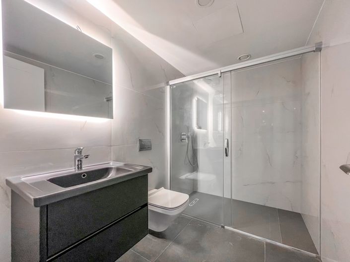 Image No.29-6 Bed House/Villa for sale