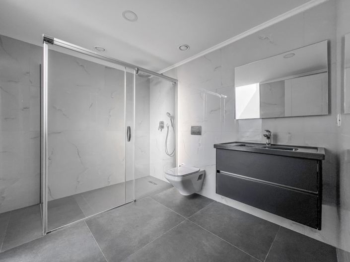 Image No.30-6 Bed House/Villa for sale