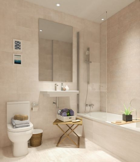 Image No.9-2 Bed Apartment for sale