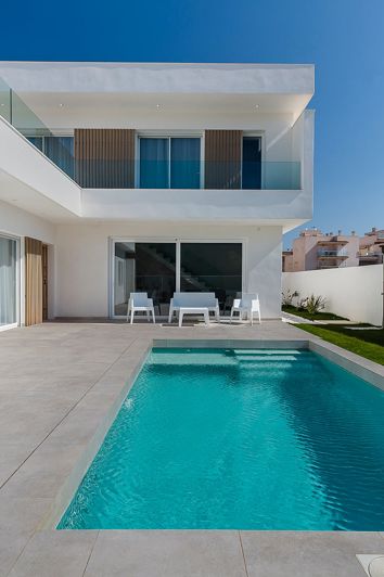 Image No.3-3 Bed House/Villa for sale