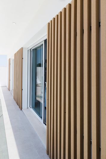 Image No.6-3 Bed House/Villa for sale