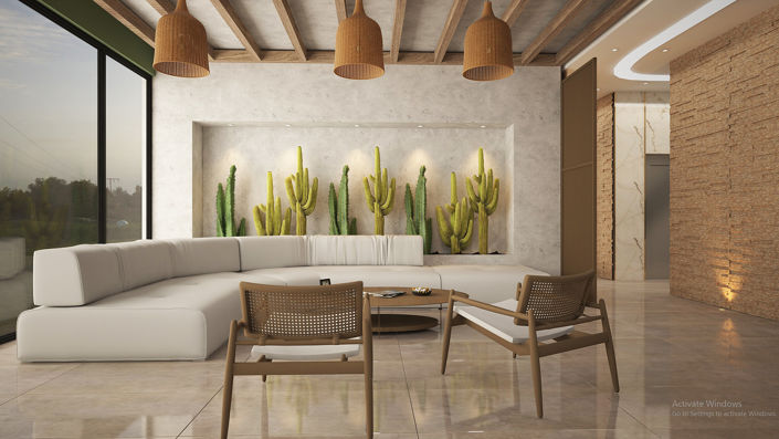 Image No.18-1 Bed Apartment for sale