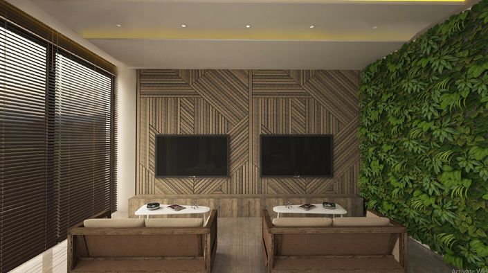 Image No.19-1 Bed Apartment for sale