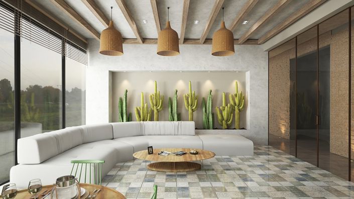 Image No.20-1 Bed Apartment for sale