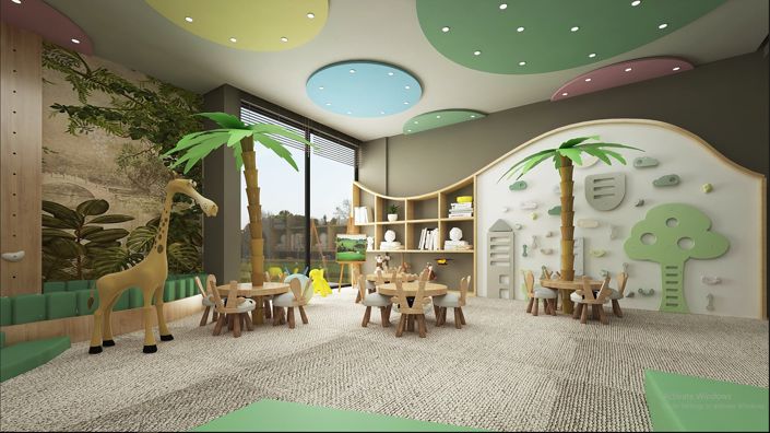 Image No.21-1 Bed Apartment for sale